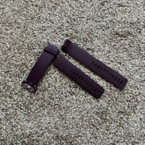 Fitbit Charge 4 Band